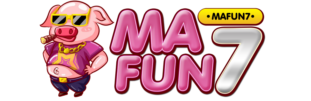 Mafun7 เว็บพนันออนไลน์ที่เปิดให้บริการครบวงจร